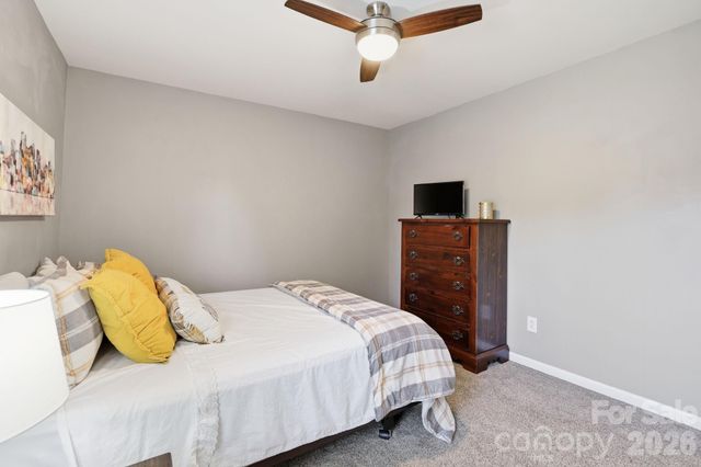 9118 Spratt Lane, Waxhaw, NC 28173