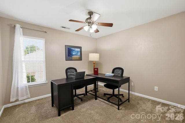 9118 Spratt Lane, Waxhaw, NC 28173