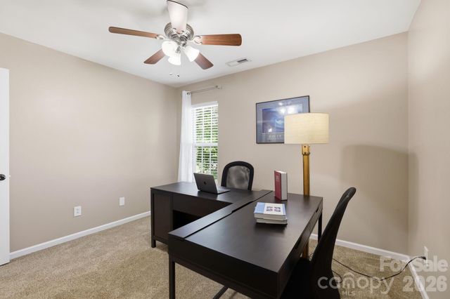 9118 Spratt Lane, Waxhaw, NC 28173