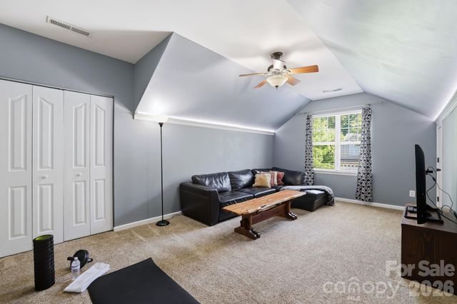 9118 Spratt Lane, Waxhaw, NC 28173