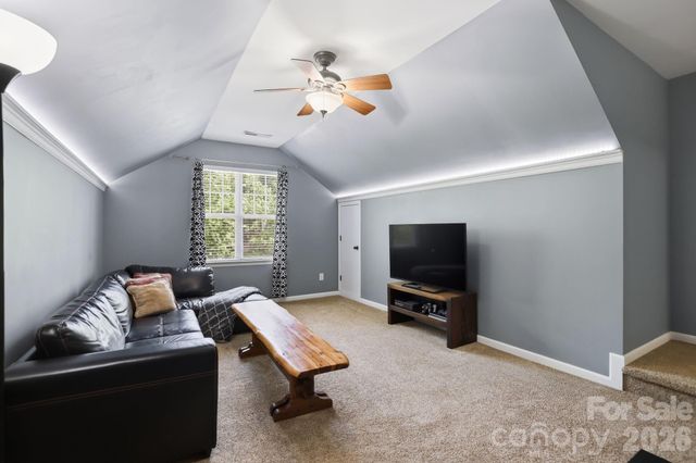 9118 Spratt Lane, Waxhaw, NC 28173
