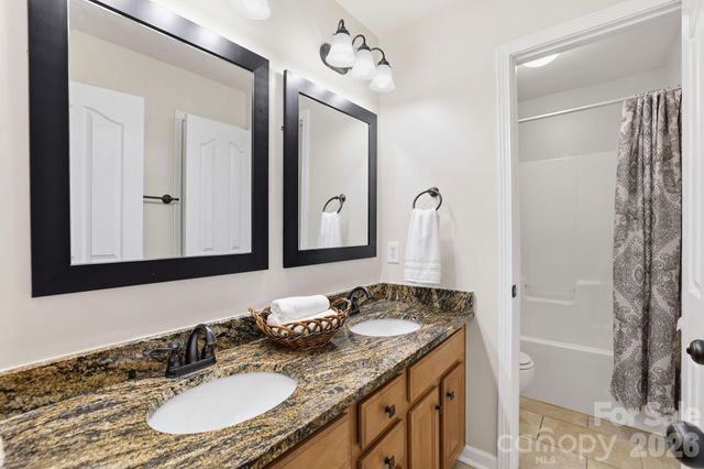 9118 Spratt Lane, Waxhaw, NC 28173