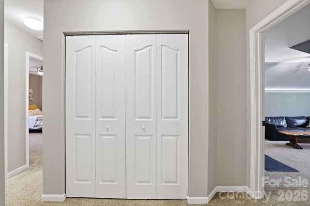 9118 Spratt Lane, Waxhaw, NC 28173