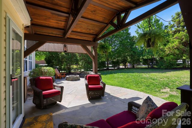 9118 Spratt Lane, Waxhaw, NC 28173
