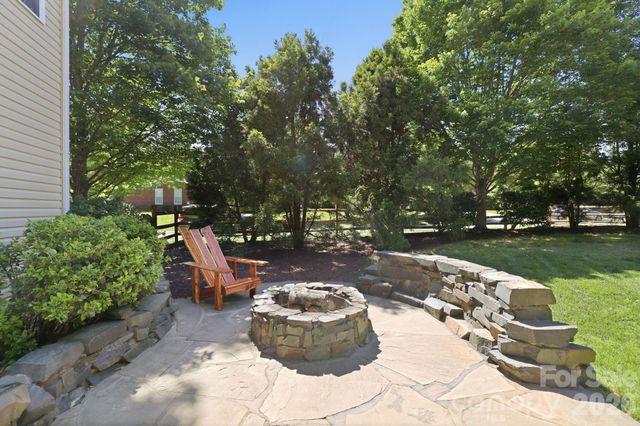 9118 Spratt Lane, Waxhaw, NC 28173