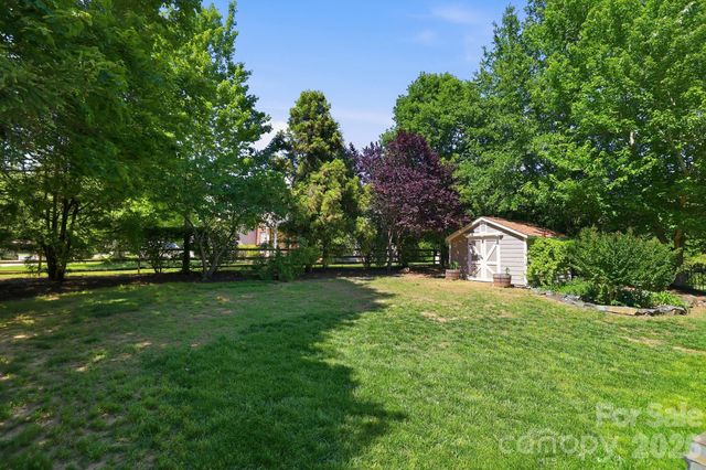9118 Spratt Lane, Waxhaw, NC 28173