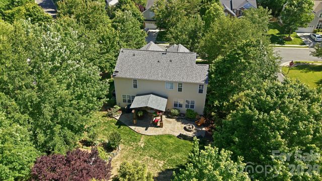 9118 Spratt Lane, Waxhaw, NC 28173