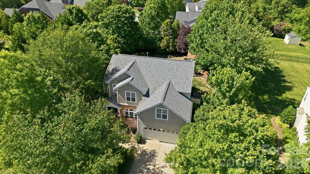 9118 Spratt Lane, Waxhaw, NC 28173