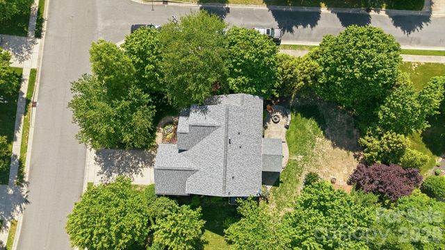 9118 Spratt Lane, Waxhaw, NC 28173