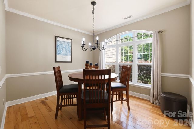 9118 Spratt Lane, Waxhaw, NC 28173