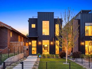 3709 Tejon Street, Denver, CO 80211