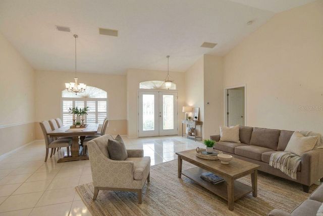 5084 WINTER ROSE WAY, Venice, FL 34293