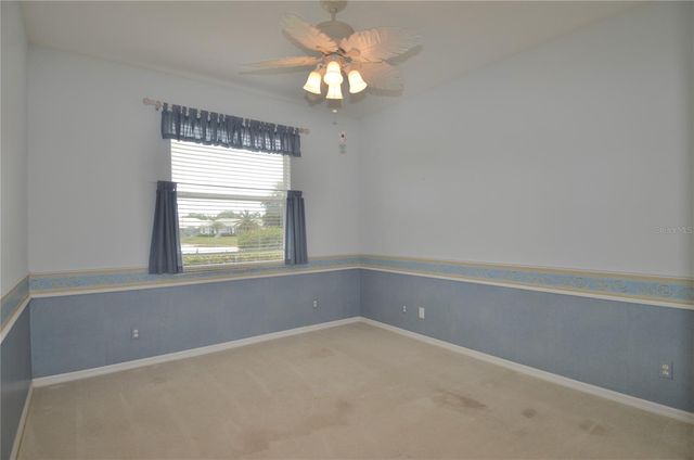 5084 WINTER ROSE WAY, Venice, FL 34293