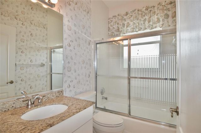 5084 WINTER ROSE WAY, Venice, FL 34293