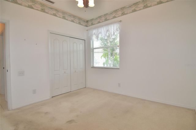 5084 WINTER ROSE WAY, Venice, FL 34293