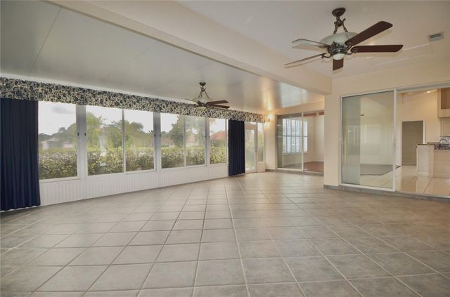 5084 WINTER ROSE WAY, Venice, FL 34293