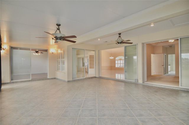 5084 WINTER ROSE WAY, Venice, FL 34293
