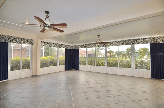 5084 WINTER ROSE WAY, Venice, FL 34293
