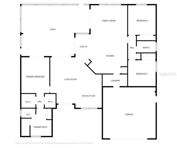 5084 WINTER ROSE WAY, Venice, FL 34293