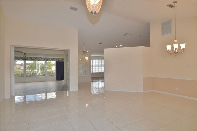 5084 WINTER ROSE WAY, Venice, FL 34293