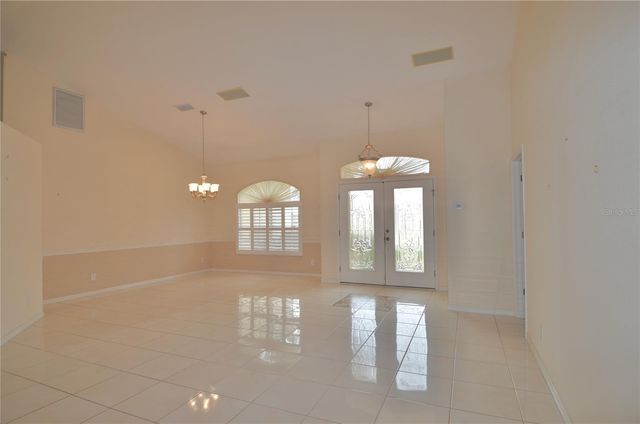 5084 WINTER ROSE WAY, Venice, FL 34293