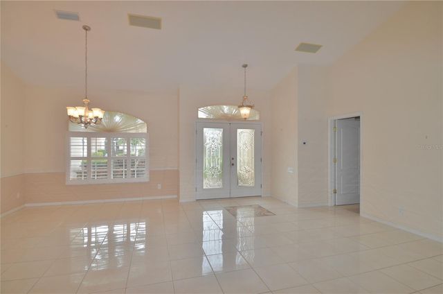 5084 WINTER ROSE WAY, Venice, FL 34293