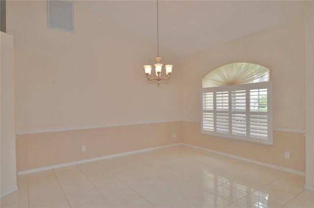 5084 WINTER ROSE WAY, Venice, FL 34293