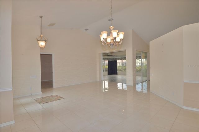 5084 WINTER ROSE WAY, Venice, FL 34293