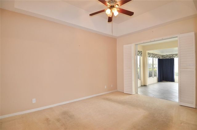 5084 WINTER ROSE WAY, Venice, FL 34293