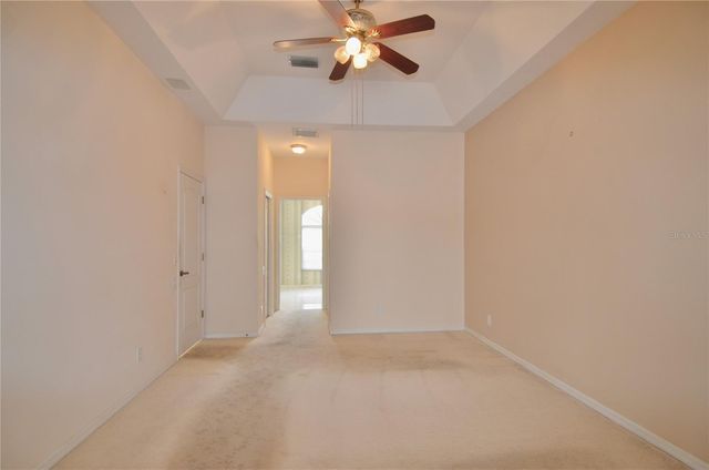 5084 WINTER ROSE WAY, Venice, FL 34293