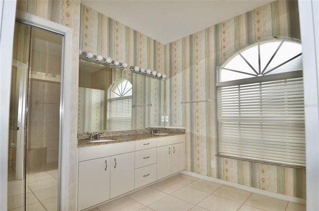 5084 WINTER ROSE WAY, Venice, FL 34293