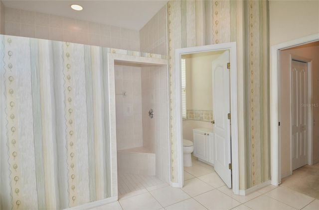 5084 WINTER ROSE WAY, Venice, FL 34293