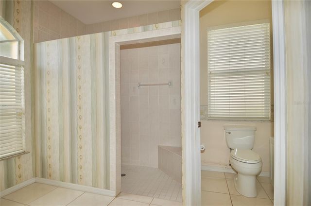 5084 WINTER ROSE WAY, Venice, FL 34293