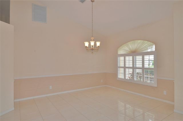 5084 WINTER ROSE WAY, Venice, FL 34293