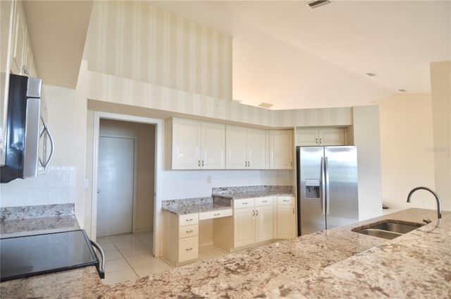 5084 WINTER ROSE WAY, Venice, FL 34293