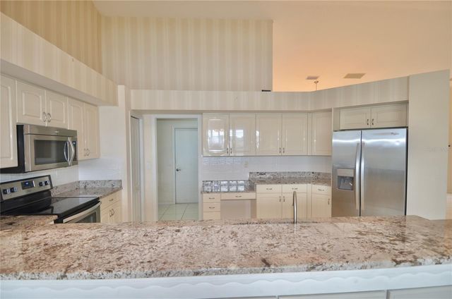 5084 WINTER ROSE WAY, Venice, FL 34293