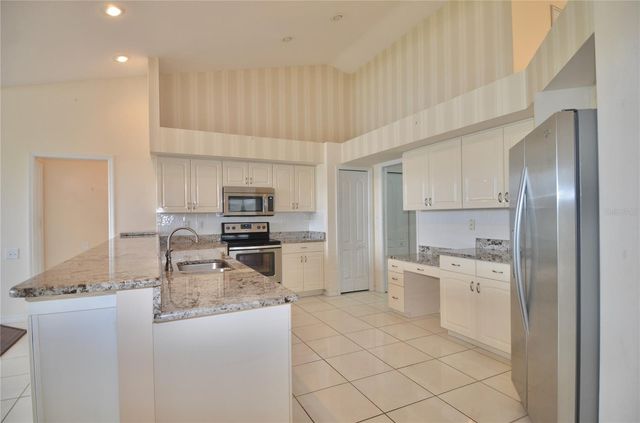 5084 WINTER ROSE WAY, Venice, FL 34293