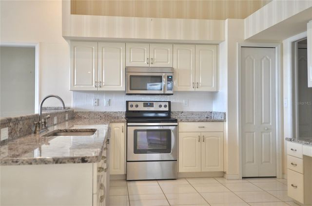 5084 WINTER ROSE WAY, Venice, FL 34293