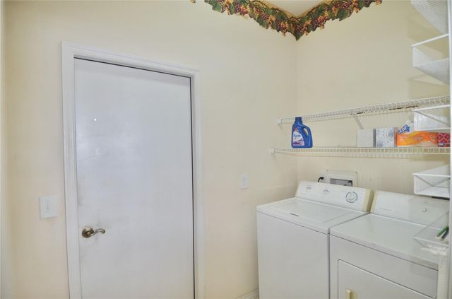 5084 WINTER ROSE WAY, Venice, FL 34293