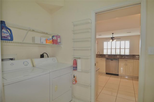 5084 WINTER ROSE WAY, Venice, FL 34293