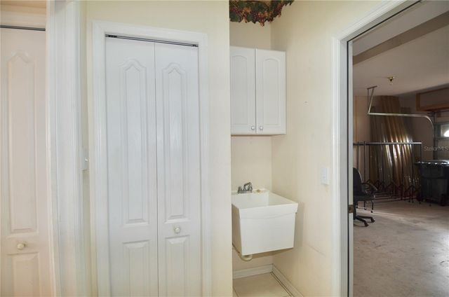 5084 WINTER ROSE WAY, Venice, FL 34293