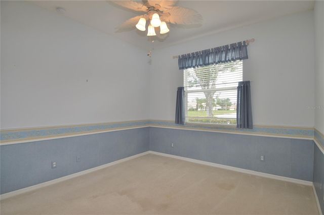 5084 WINTER ROSE WAY, Venice, FL 34293