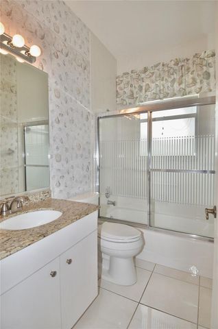 5084 WINTER ROSE WAY, Venice, FL 34293