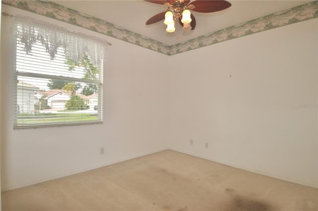 5084 WINTER ROSE WAY, Venice, FL 34293