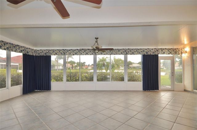 5084 WINTER ROSE WAY, Venice, FL 34293