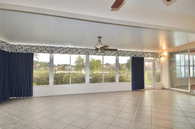 5084 WINTER ROSE WAY, Venice, FL 34293