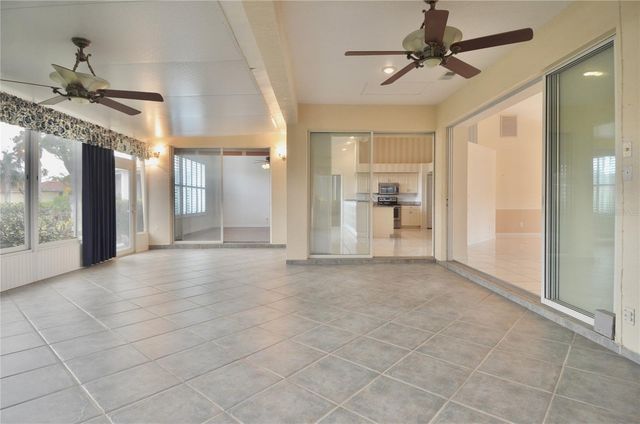 5084 WINTER ROSE WAY, Venice, FL 34293