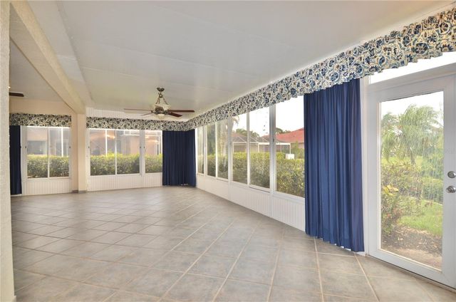 5084 WINTER ROSE WAY, Venice, FL 34293