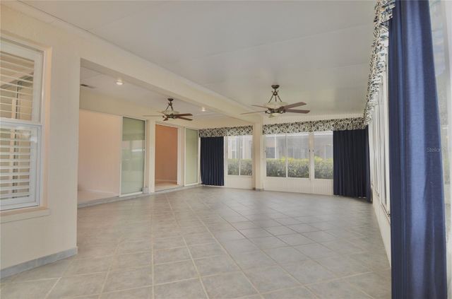 5084 WINTER ROSE WAY, Venice, FL 34293