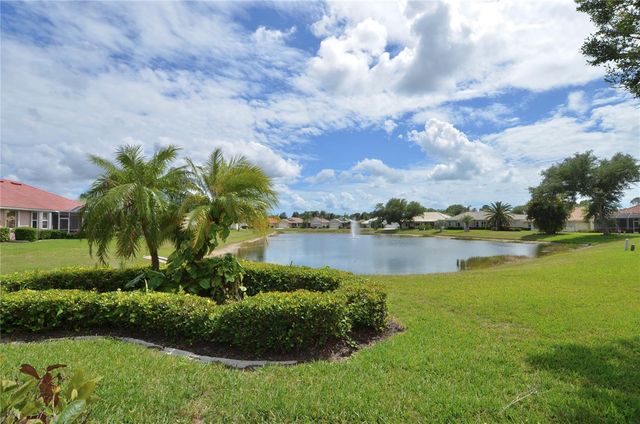 5084 WINTER ROSE WAY, Venice, FL 34293
